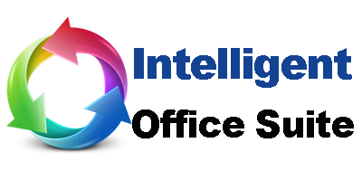 Intelligent Office Suite