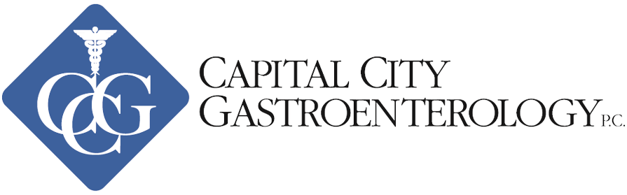 Capital City Gastroenterology