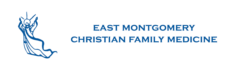 East Montgomery Christian Family Medicine