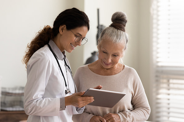 ACA-Compliant Obama Care Leads