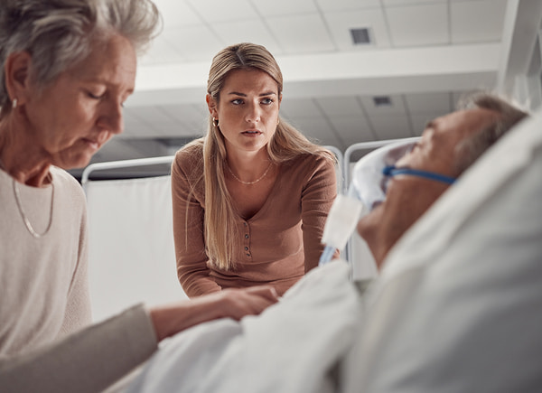 Targeted Medicare Advantage Leads